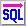 SQL Import